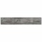 Ackland Parkland Bolton 7 in. x 48 in. 5mm 12mil Waterproof Rigid Core Luxury Vinyl Plank Flooring, 10PK AKVRCBOLT7X48-5012-CA - alternate 4